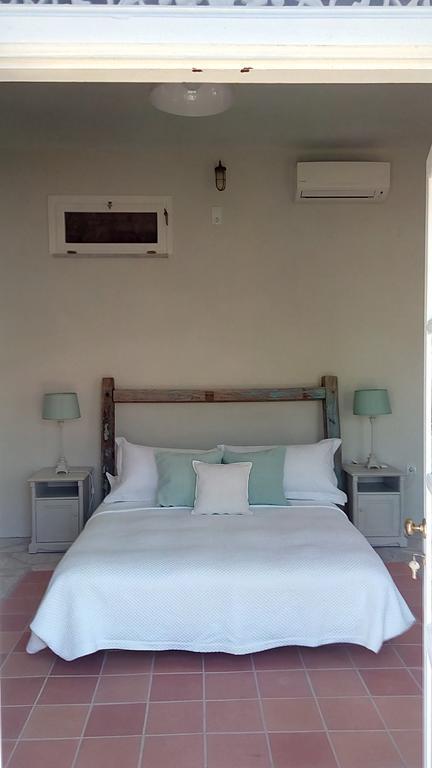 Emporio Hotel Đảo Sými Ngoại thất bức ảnh