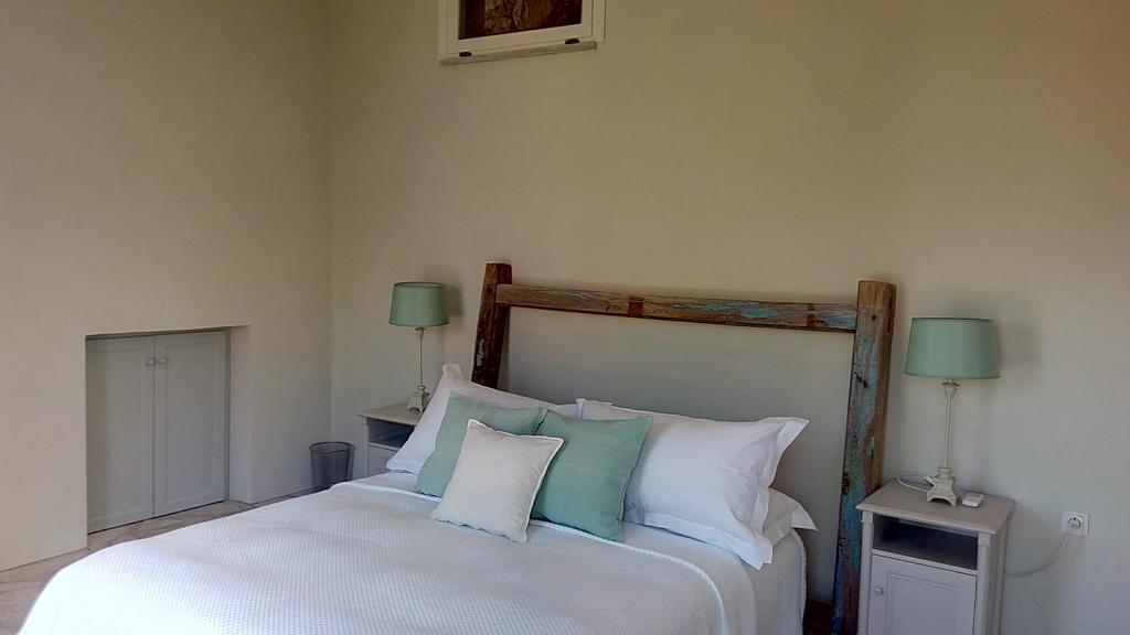 Emporio Hotel Đảo Sými Ngoại thất bức ảnh